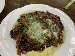 -协和菜馆(凤凰街店)