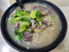 -三妹老屋新鲜焗盐鸡