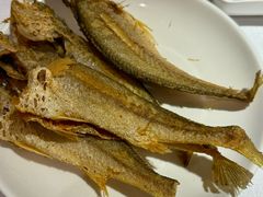 -老吉士酒家(天平路店)