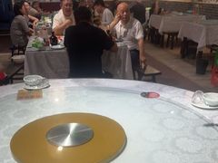 -陈胖子特色菜.鲜货现炒(融景城店)