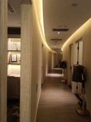 -东英经典SKIN&SPA