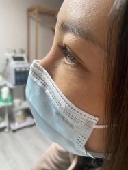 -媄甲诗美甲美睫