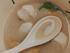 -翠华餐厅(维璟印象城店)