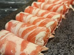 -王家渡火锅(金宝汇店)