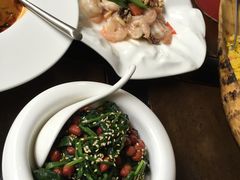 -唐廊烤鸭店(工体店)