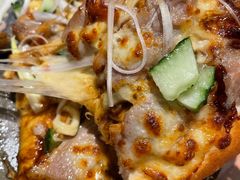 -必胜客(滨江店)