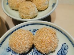 -金海华·华宴江南(斜塘店)