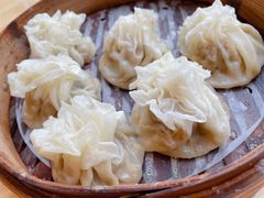 -太原面食店(解放路店)