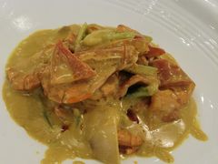 -明珠海港大酒店