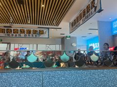 -半天妖烤鱼(印象城店)