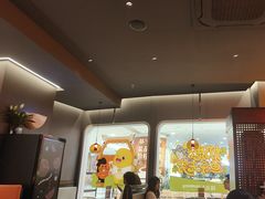 -探鱼·鲜青椒爽麻烤鱼(正佳广场店)