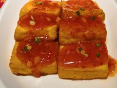 -刘胖子家常菜·蹄花焖藕(兴业店)