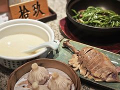 -南京大牌档(壹方天地店)