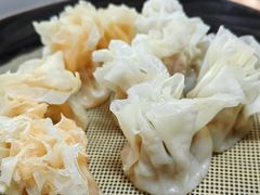 -晓友烧麦(光华村店)