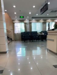 -深圳阳光医疗美容医院·旗舰店