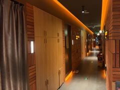 -泰合玺·精油疗愈SPA(狮山天街生活广场店)