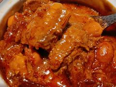 小宫·咖喱牛肉-BetterThai 泰加(苏州中心店)