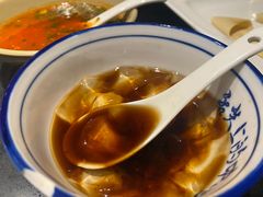 -晓宇重庆火锅(龙首店)