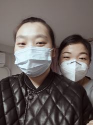 点击看大图 -艾宝贝产后修复中心(西红门店)