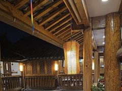 -88号小吃店·经典云南菜·地道纳西美食