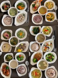 -星玥国际月子中心(天通苑店)