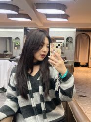 点击看大图 -P.STYLE 派斯造型