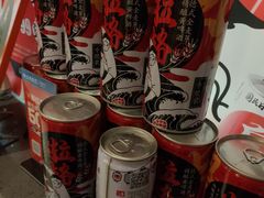 -村上一屋·亚洲菜融合小馆(南楼店)