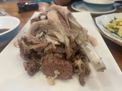 -国强手抓(西夏区店)