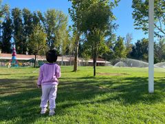 -意大利农场度假村