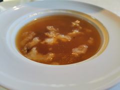 -衡山汇·高级粤菜(霄云路店)