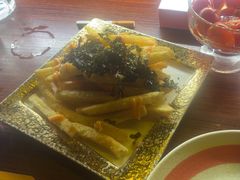 -你又瘦了小酒馆(奥体店)
