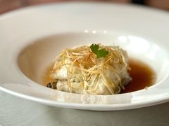 -厉家菜(金宝街店)