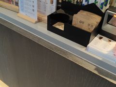 -瑞幸咖啡(泊寓瑞达公寓店)