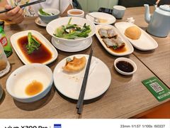 -添好运(武商MALL店)