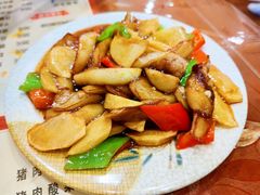 -吉味馆(柠溪店)