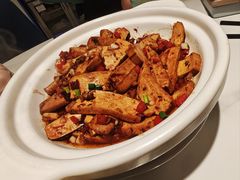 -昆山招商花园城