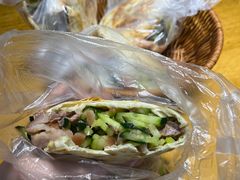 -虎豹肉合(香港街店)