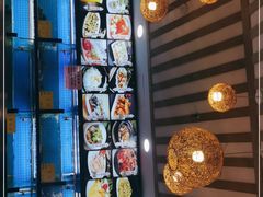 -醉壹号海鲜大排档·老厦门特色菜(厦门美食地标店)