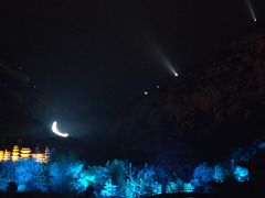 -禅宗少林·音乐大典