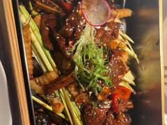 -味界·精致赣菜(招商花园城店)