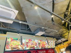 -罗妈砂锅(江苏南京江宁万达店)