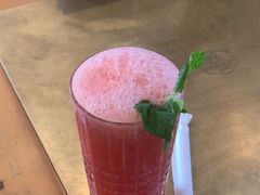 -良木缘咖啡西餐(川大店)