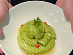 -淮扬韵(凤八市政府店)
