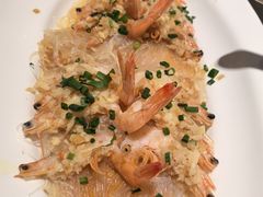 -蝴蝶里·粤菜·点心(龙湖杭州金沙天街店)