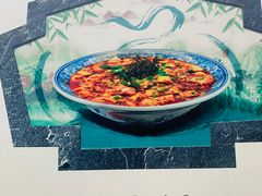 -一品天下(地铁站)