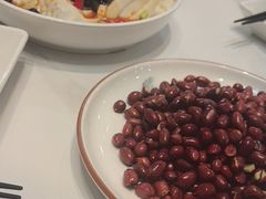 -苏湘小馆·不做预制菜(青年公社店)