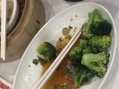 -流花苑精致潮粤菜(越秀店)