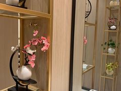 -王四酒家苏帮菜馆(观前店)