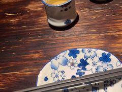 -熊藏居酒屋(kkone店)