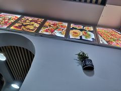 -为民烧烤吧.自贡爆炒菜(收录10年好店)